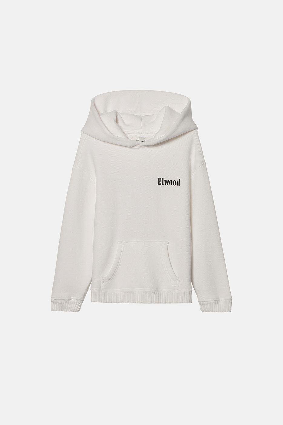 KIDS TRADEMARK HOODIE