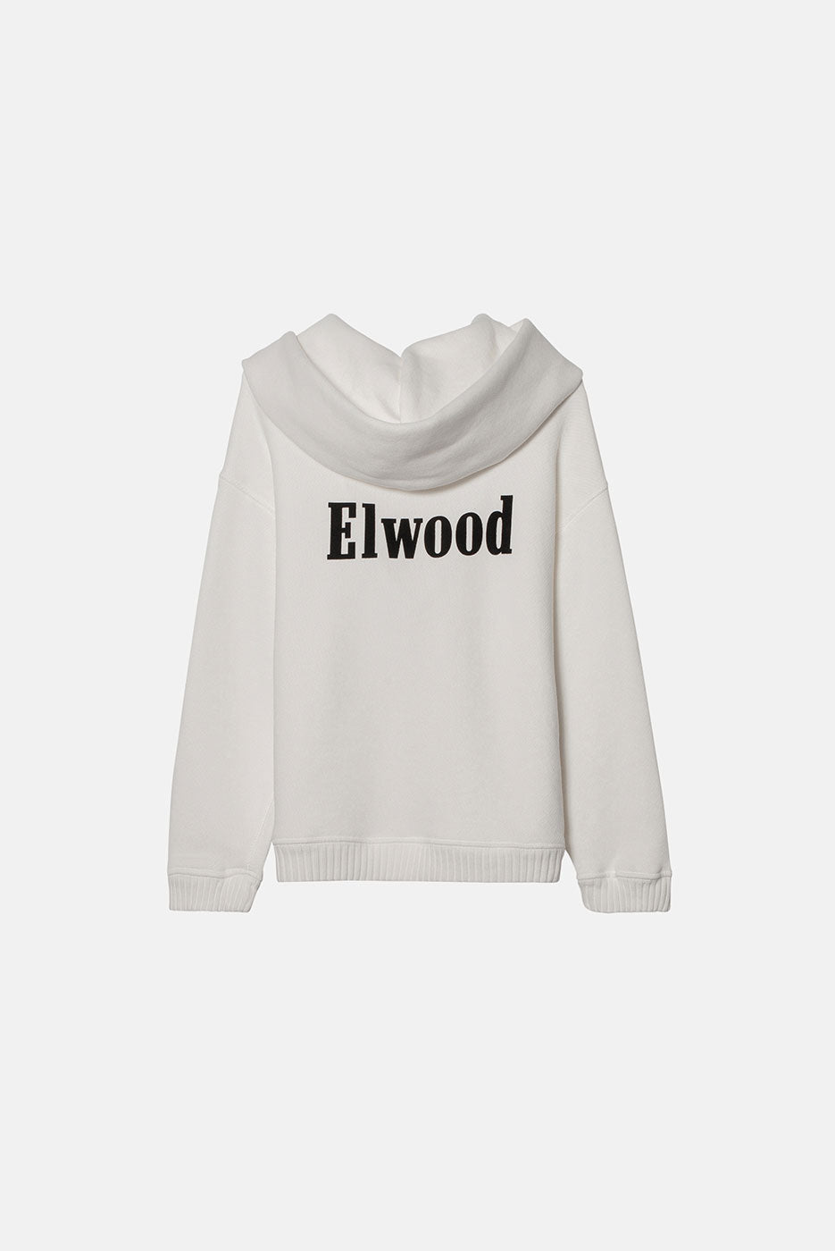 KIDS TRADEMARK HOODIE