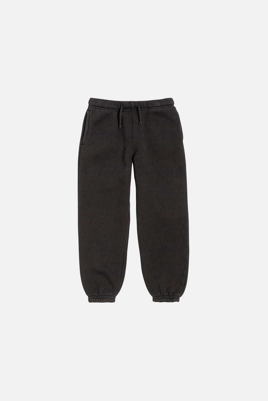 KIDS CORE SWEATPANT