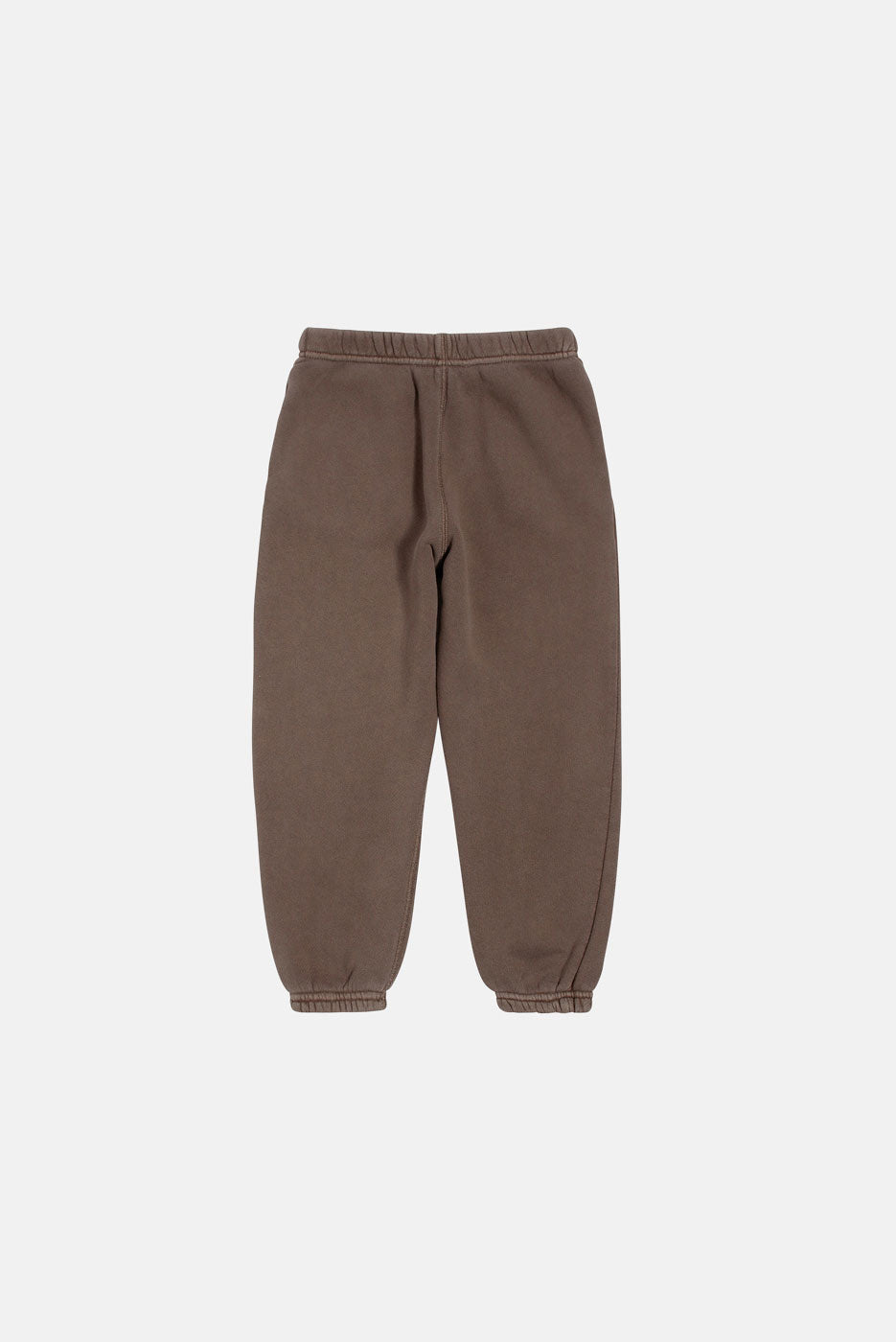 KIDS CORE SWEATPANT