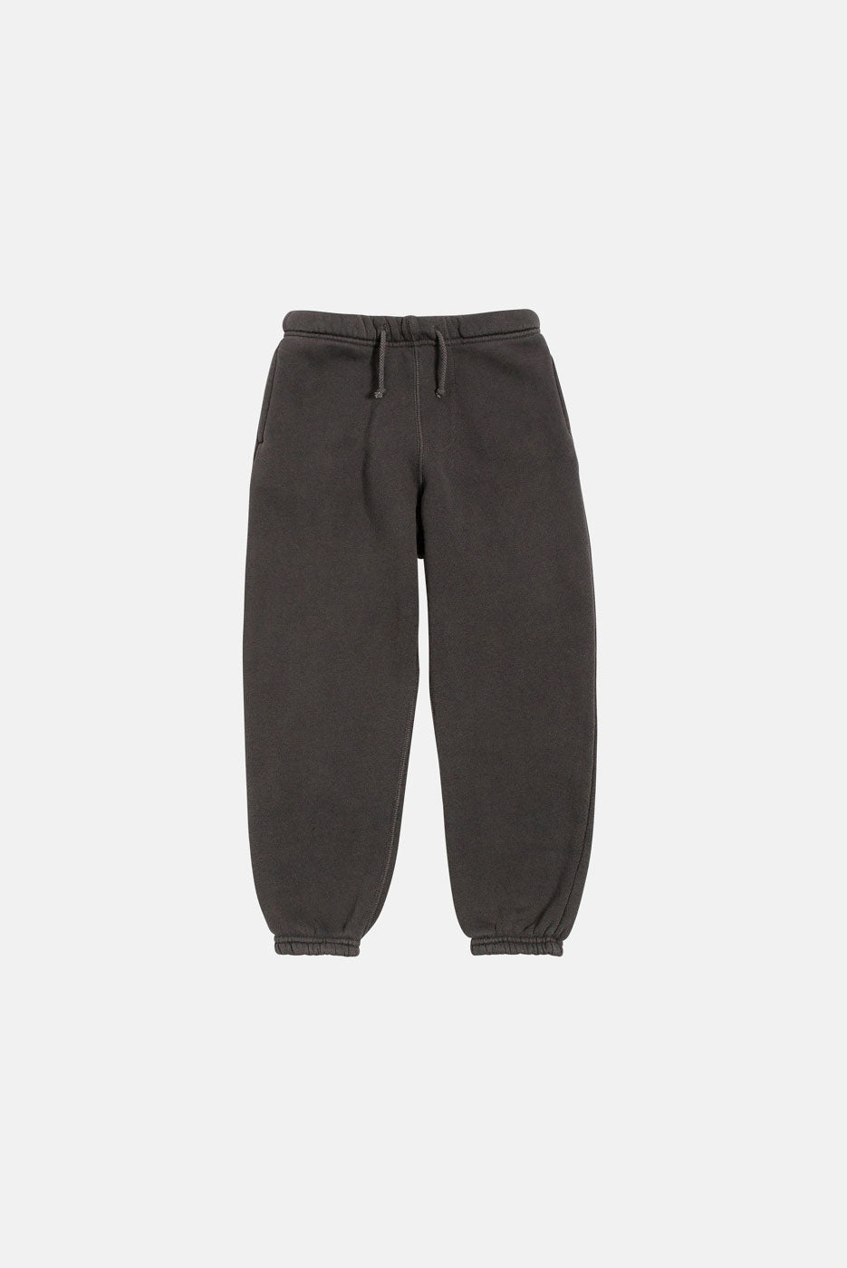 KIDS CORE SWEATPANT