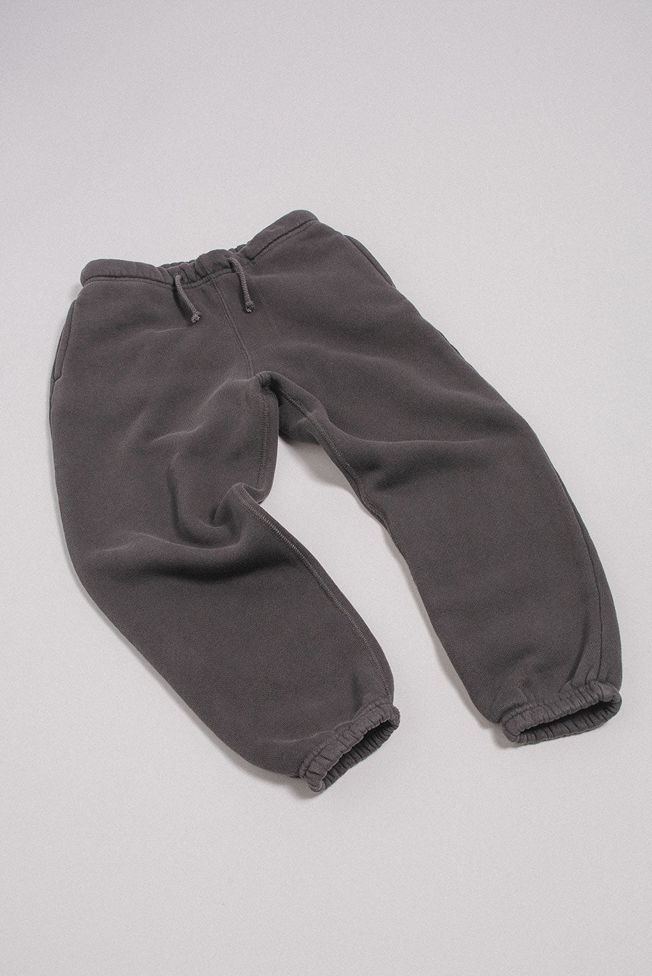 KIDS CORE SWEATPANT