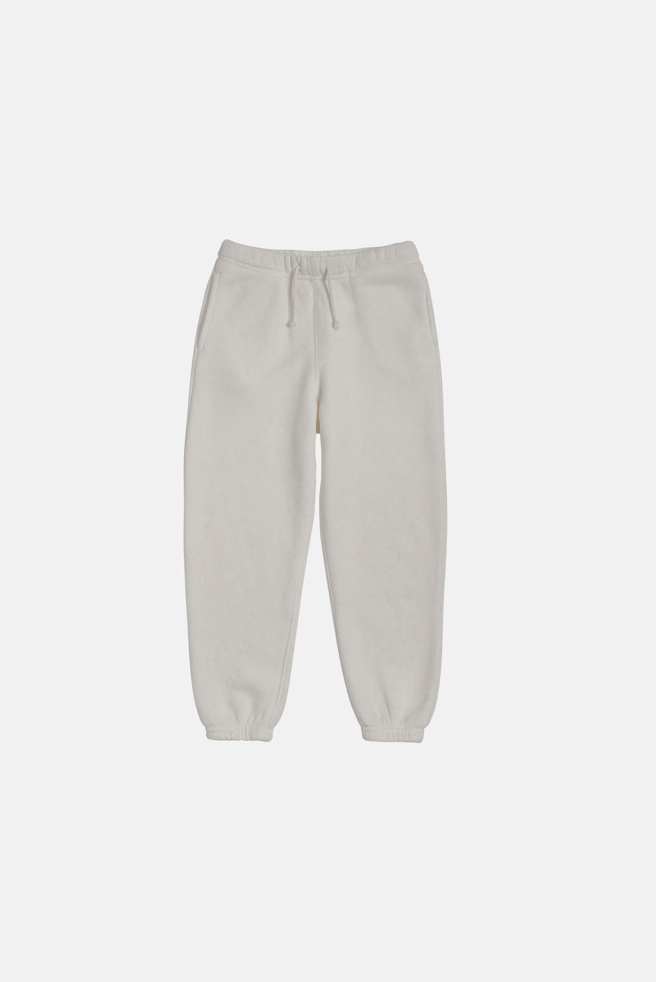 KIDS CORE SWEATPANT