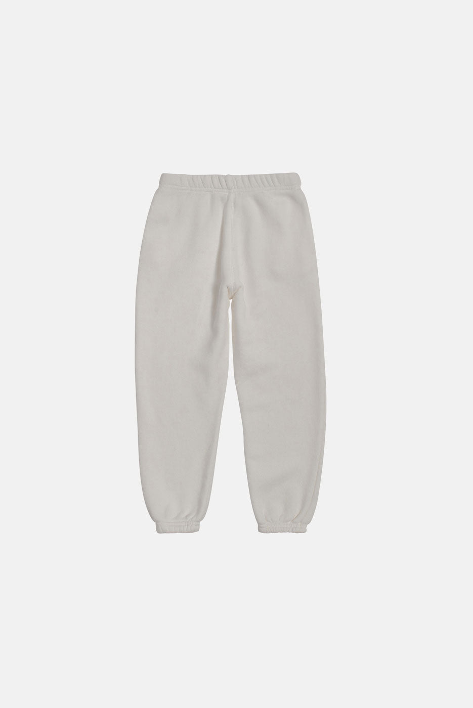 KIDS CORE SWEATPANT