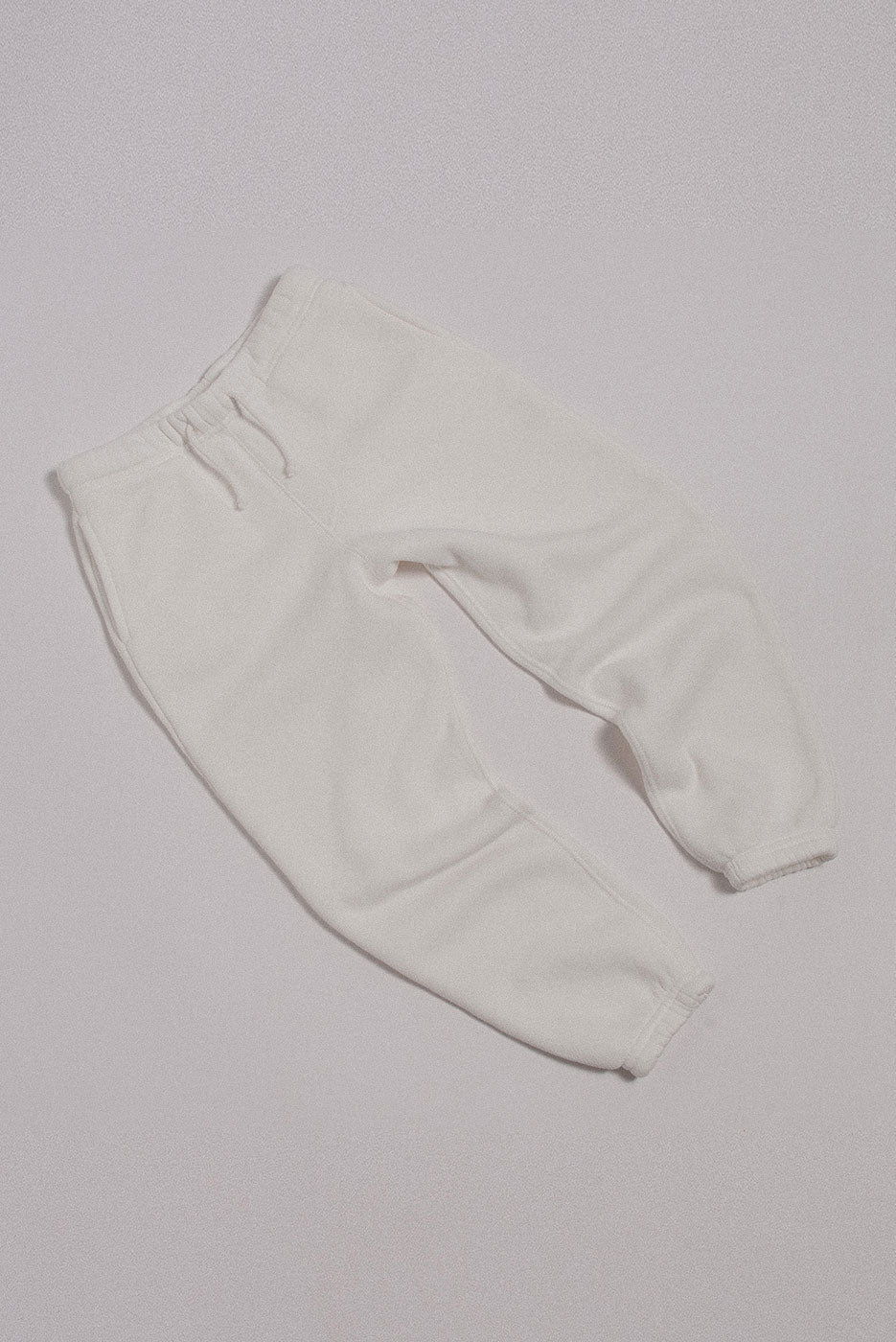 KIDS CORE SWEATPANT