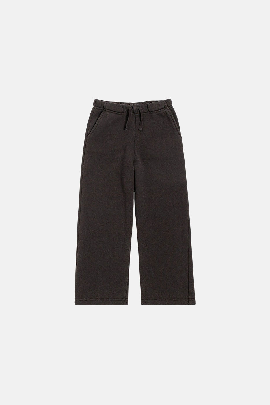 KIDS CORE STRAIGHT LEG SWEATPANT