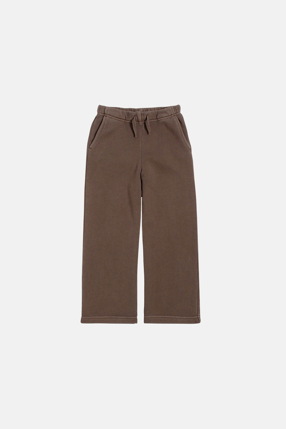 KIDS CORE STRAIGHT LEG SWEATPANT