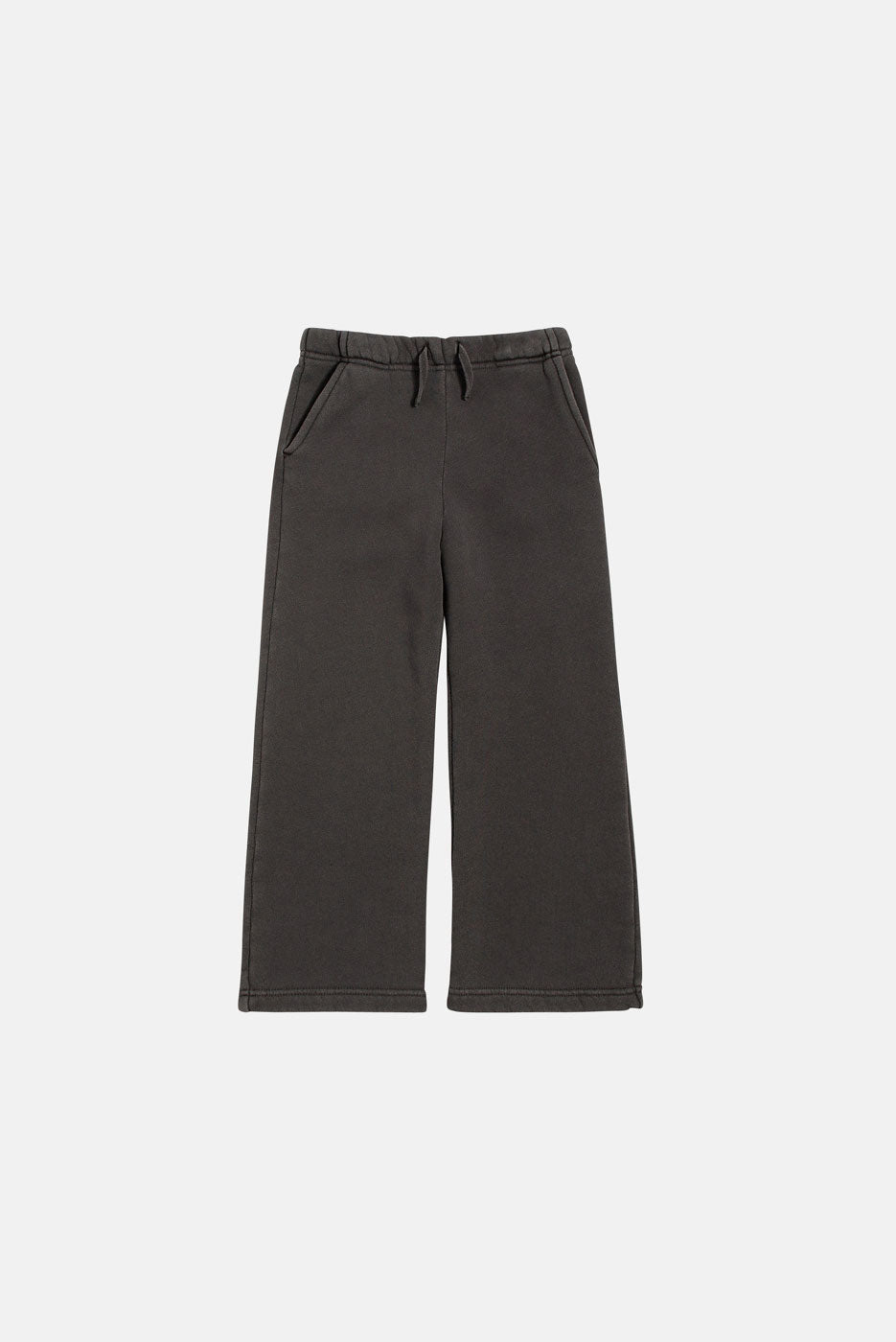 KIDS CORE STRAIGHT LEG SWEATPANT