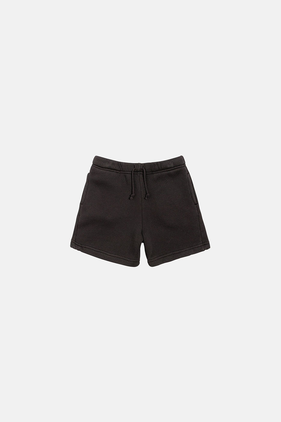 KIDS CORE SWEATSHORT