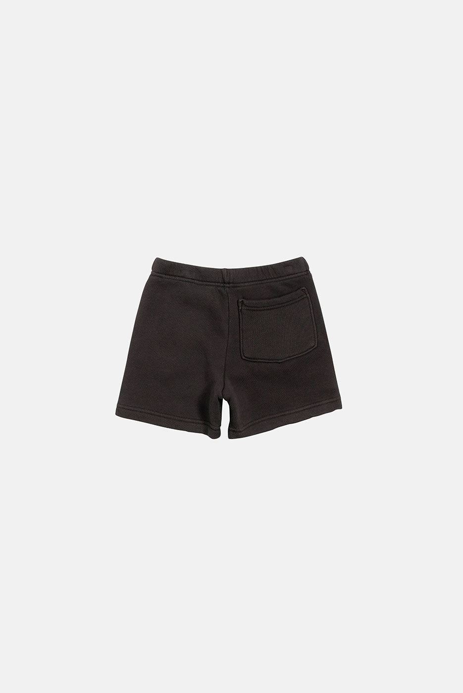 KIDS CORE SWEATSHORT