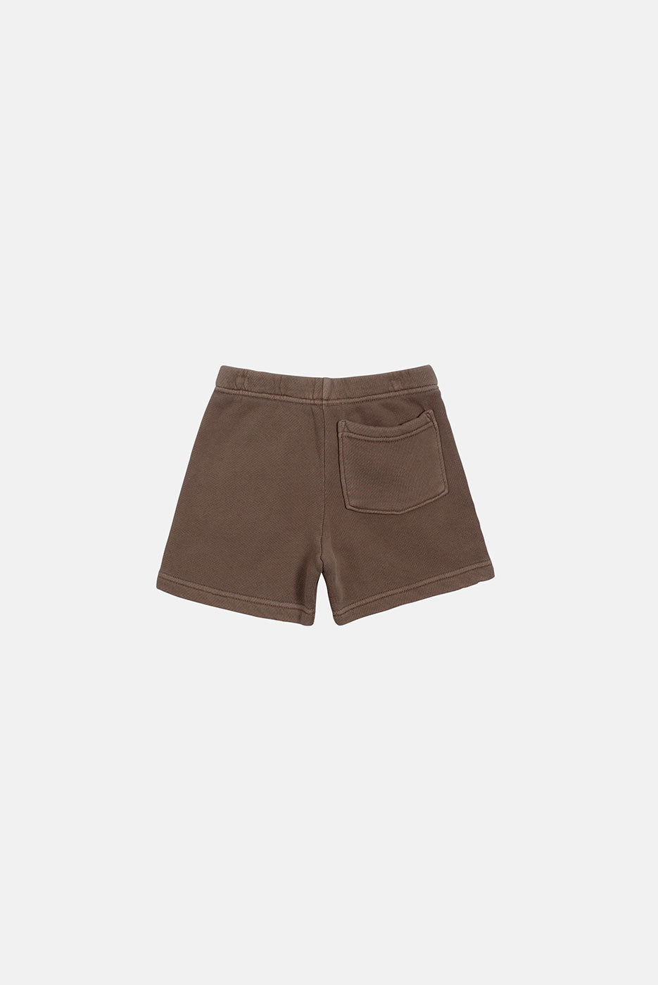 KIDS CORE SWEATSHORT