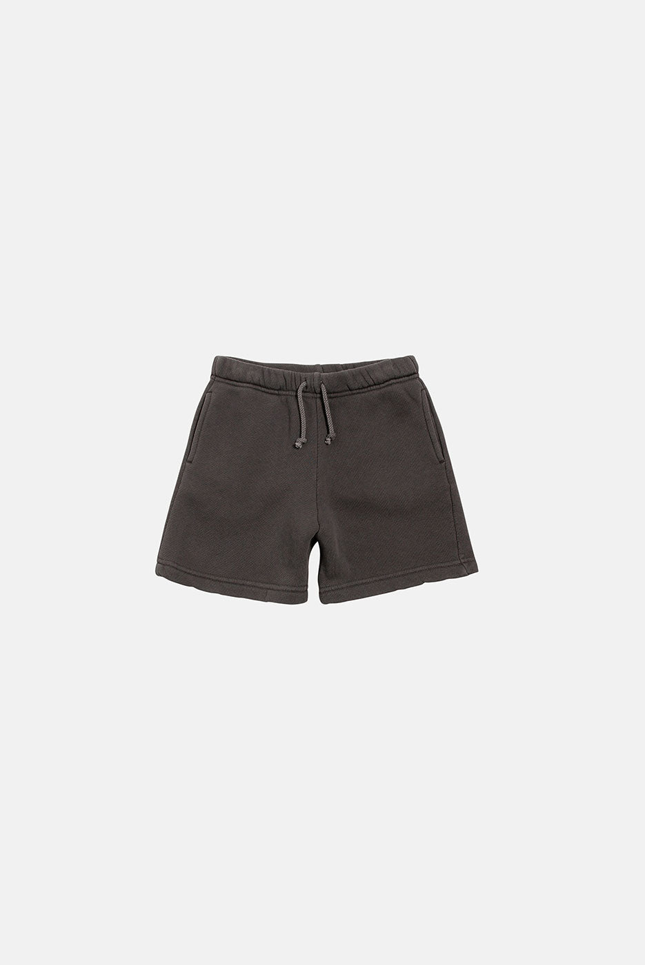 KIDS CORE SWEATSHORT