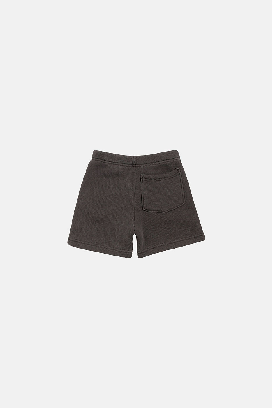 KIDS CORE SWEATSHORT