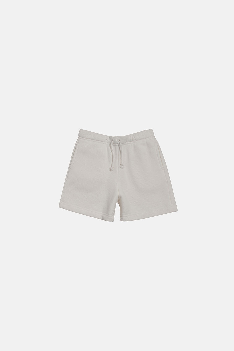 KIDS CORE SWEATSHORT