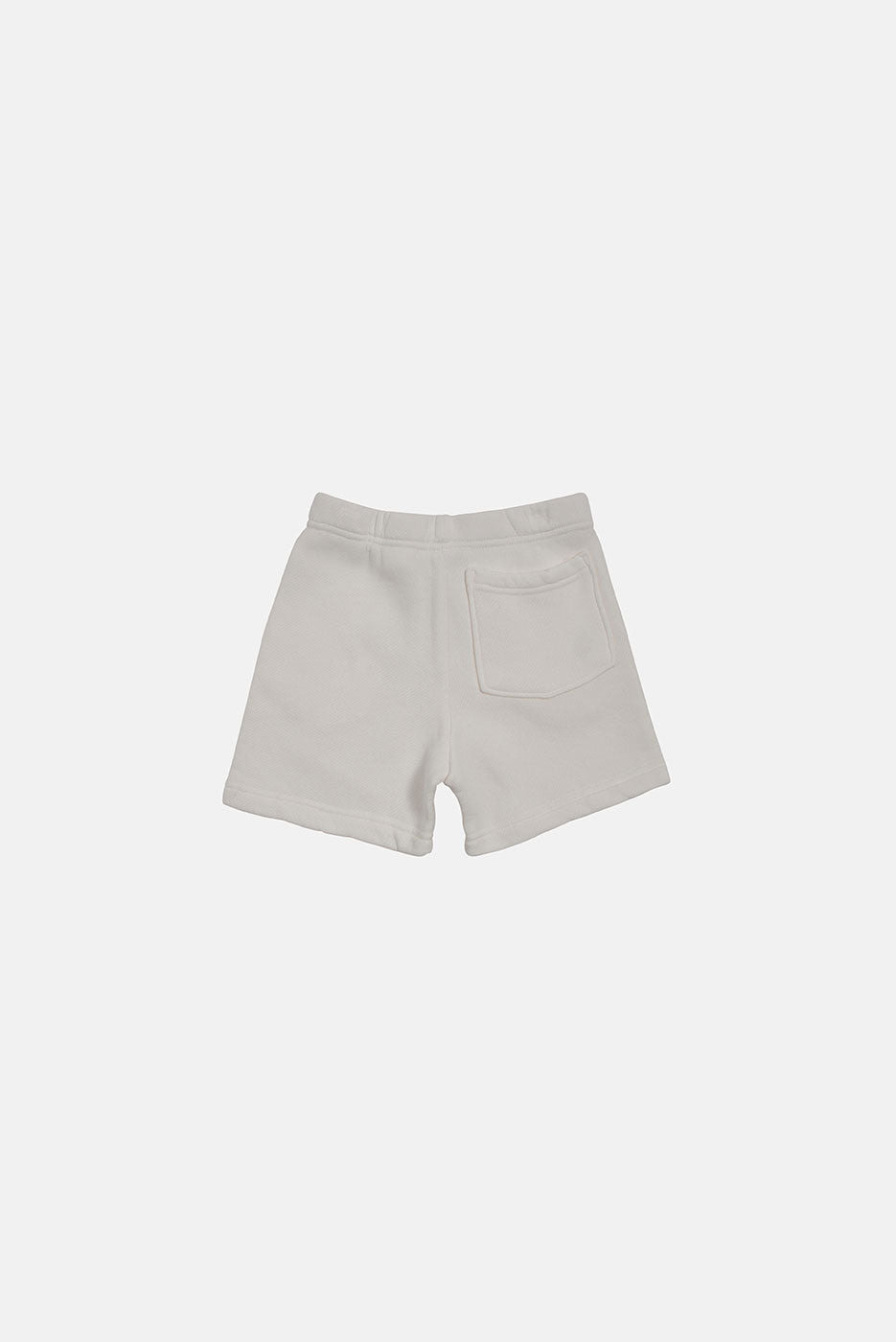 KIDS CORE SWEATSHORT