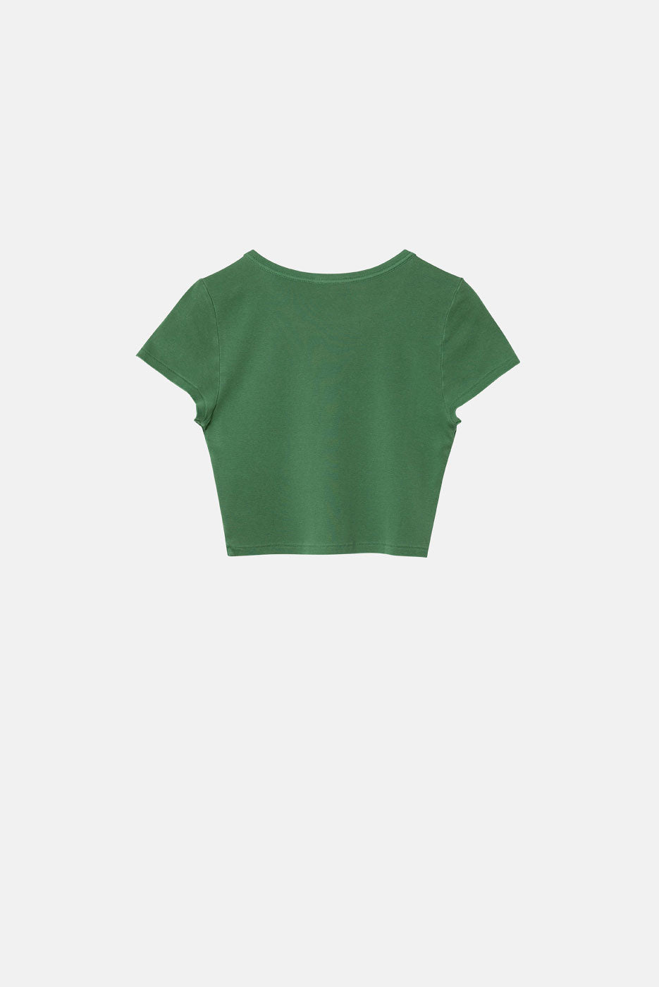 BABYDOLL CORE TEE