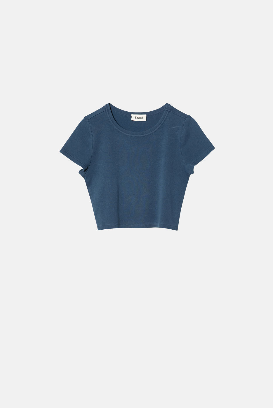 BABYDOLL CORE TEE