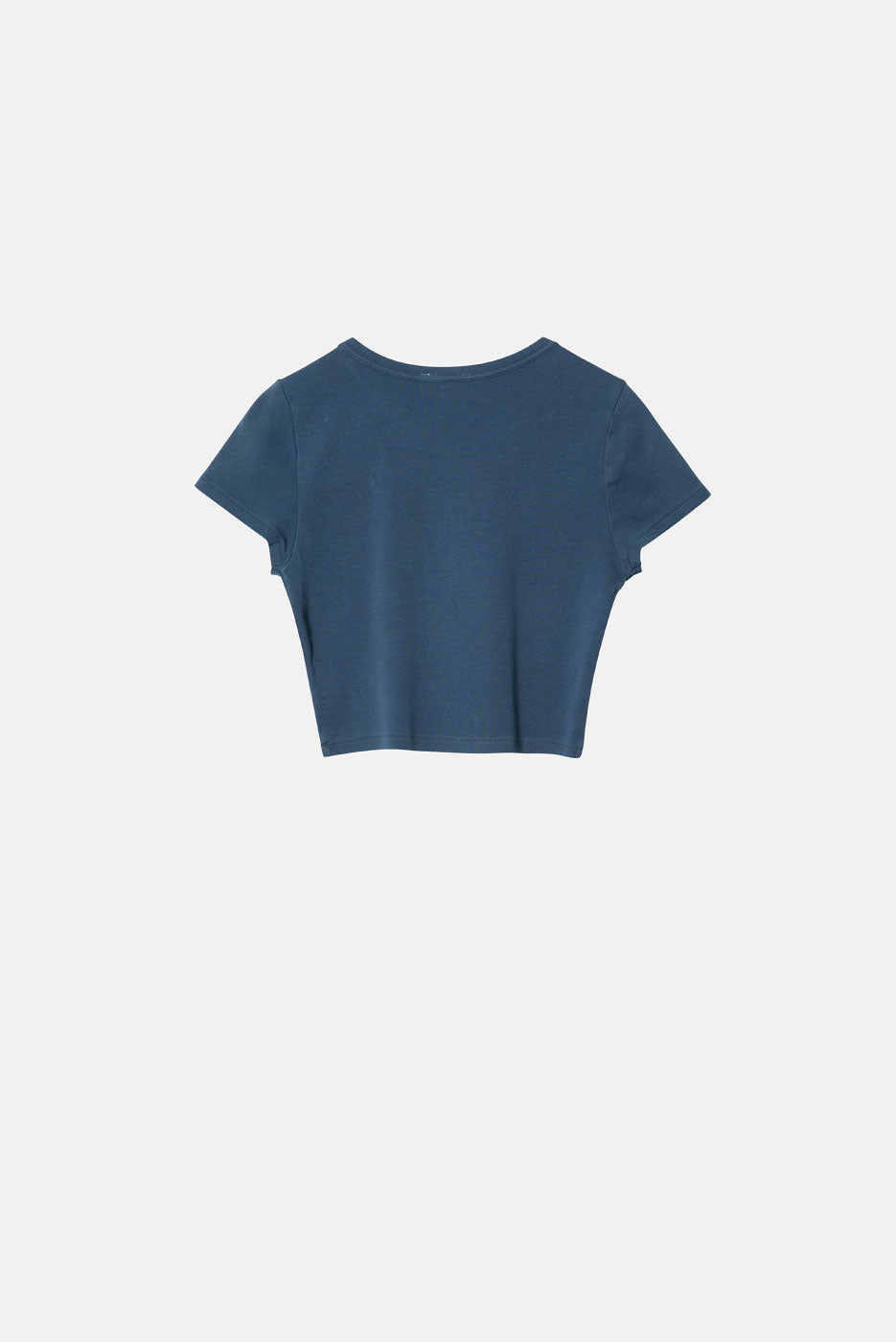 BABYDOLL CORE TEE