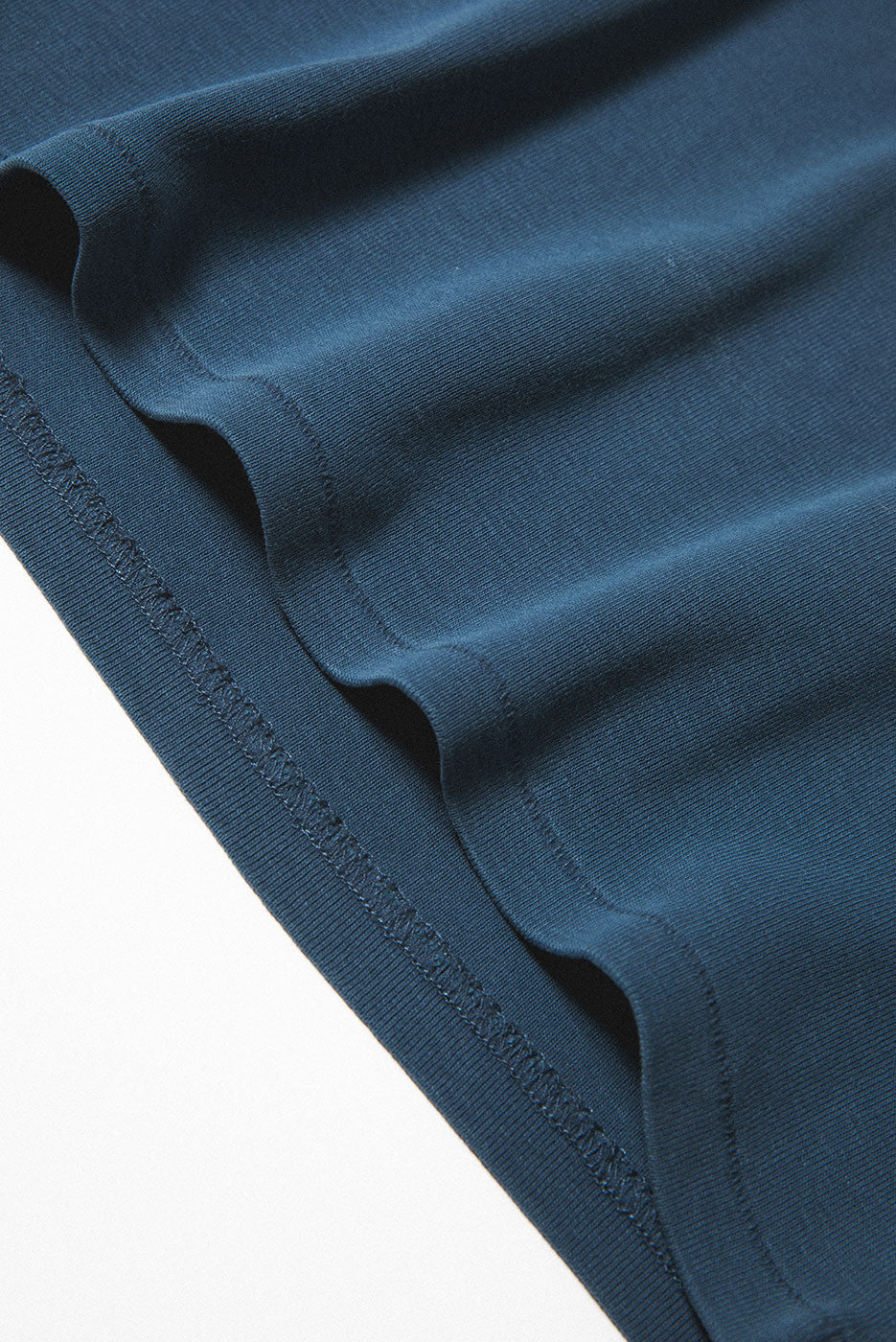 BABYDOLL CORE TEE