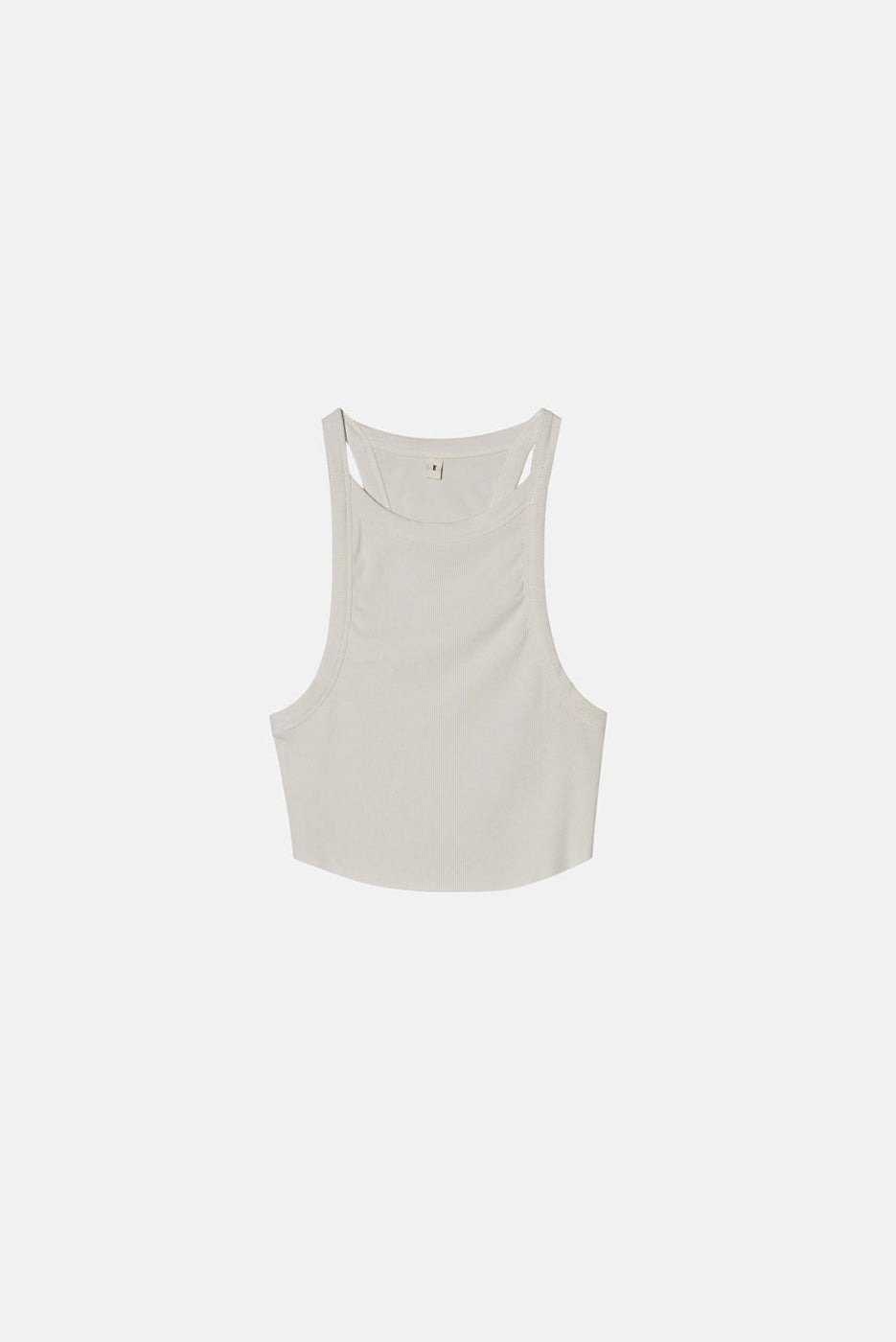 RACER BACK TANK