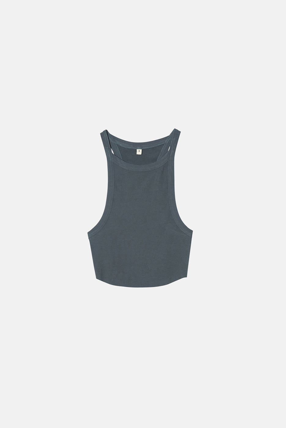 RACER BACK TANK