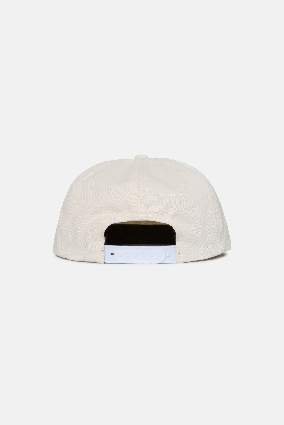 TRADEMARK CAP