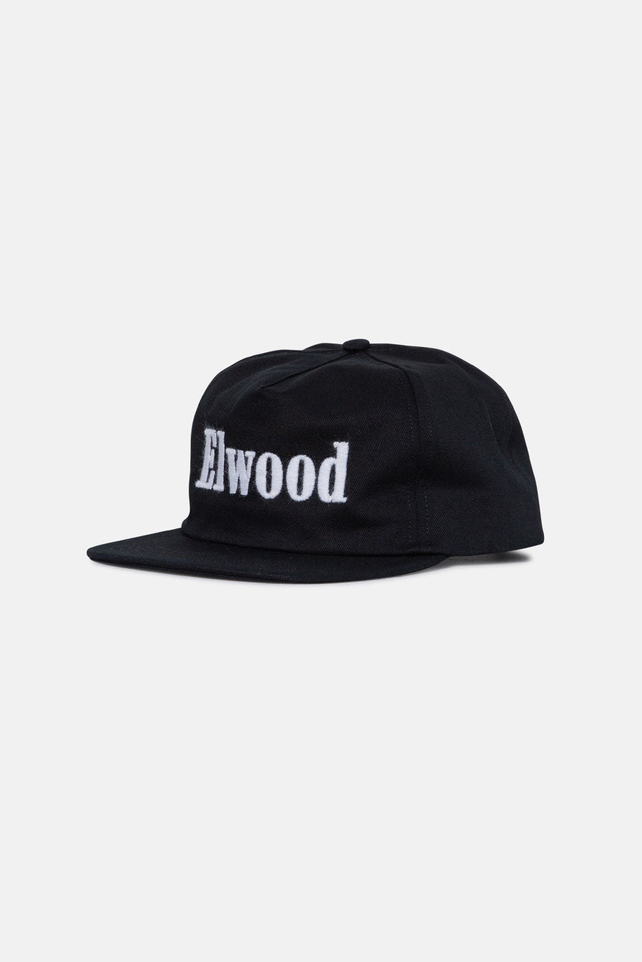 TRADEMARK CAP