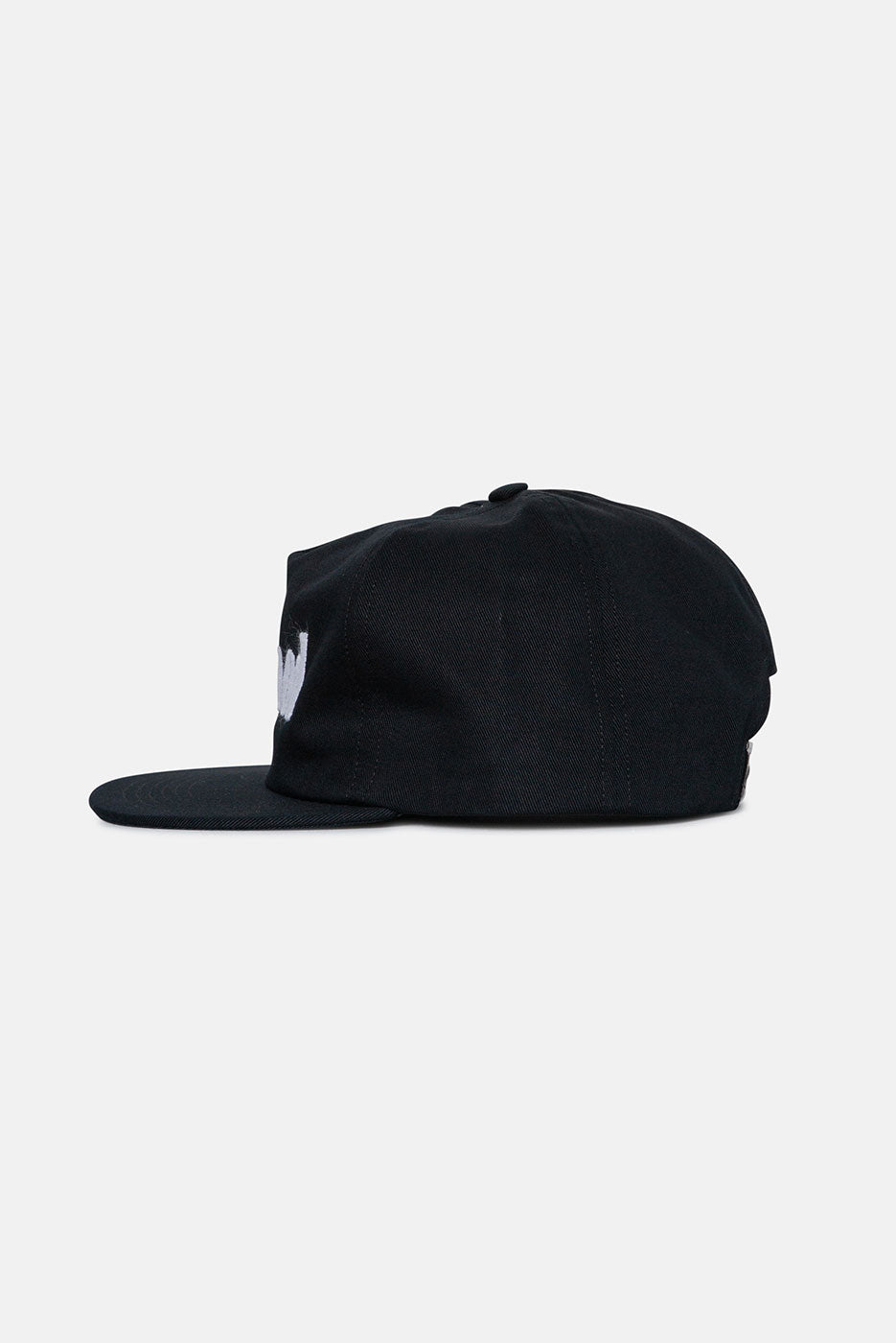 TRADEMARK CAP