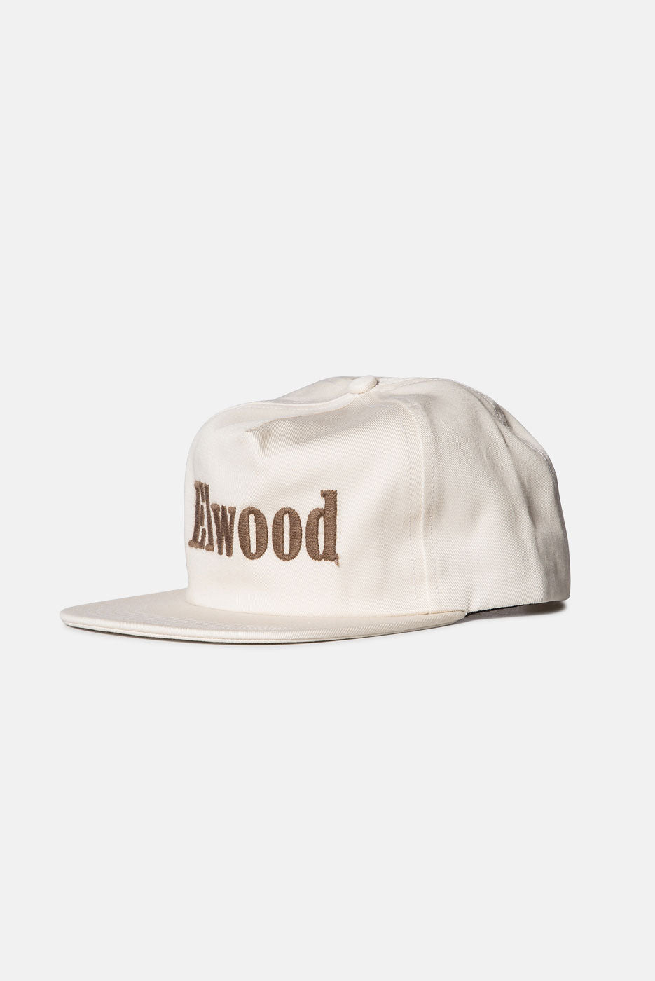 TRADEMARK CAP