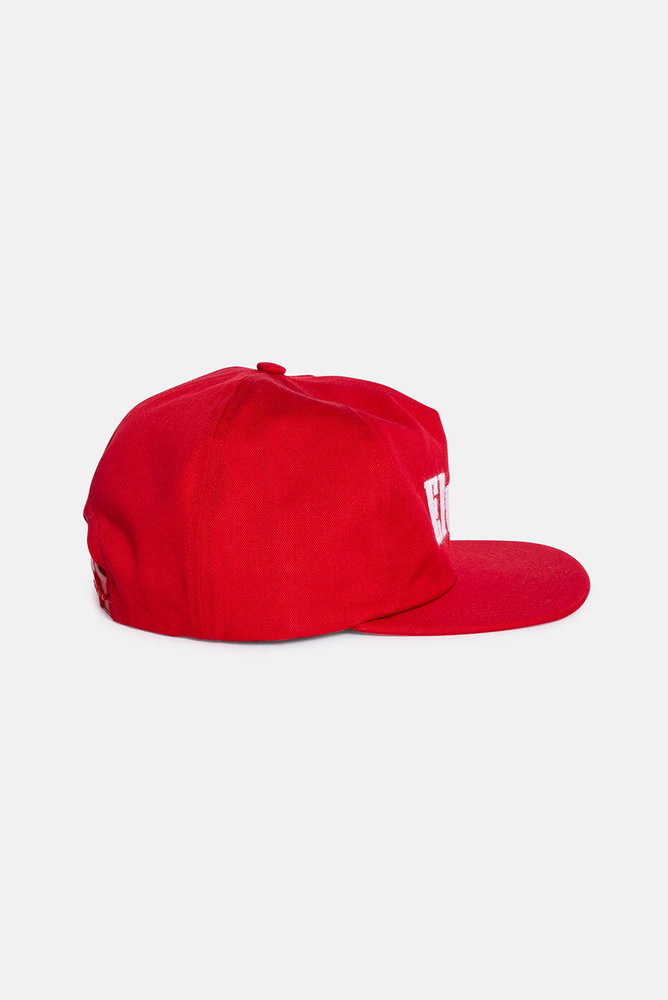 TRADEMARK CAP