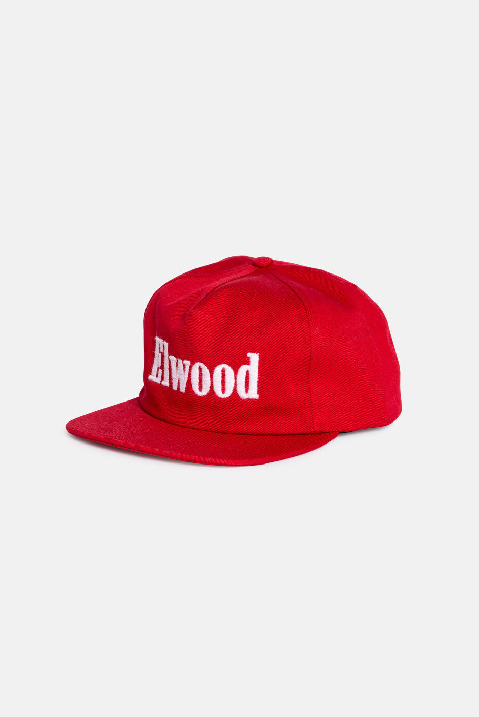 TRADEMARK CAP