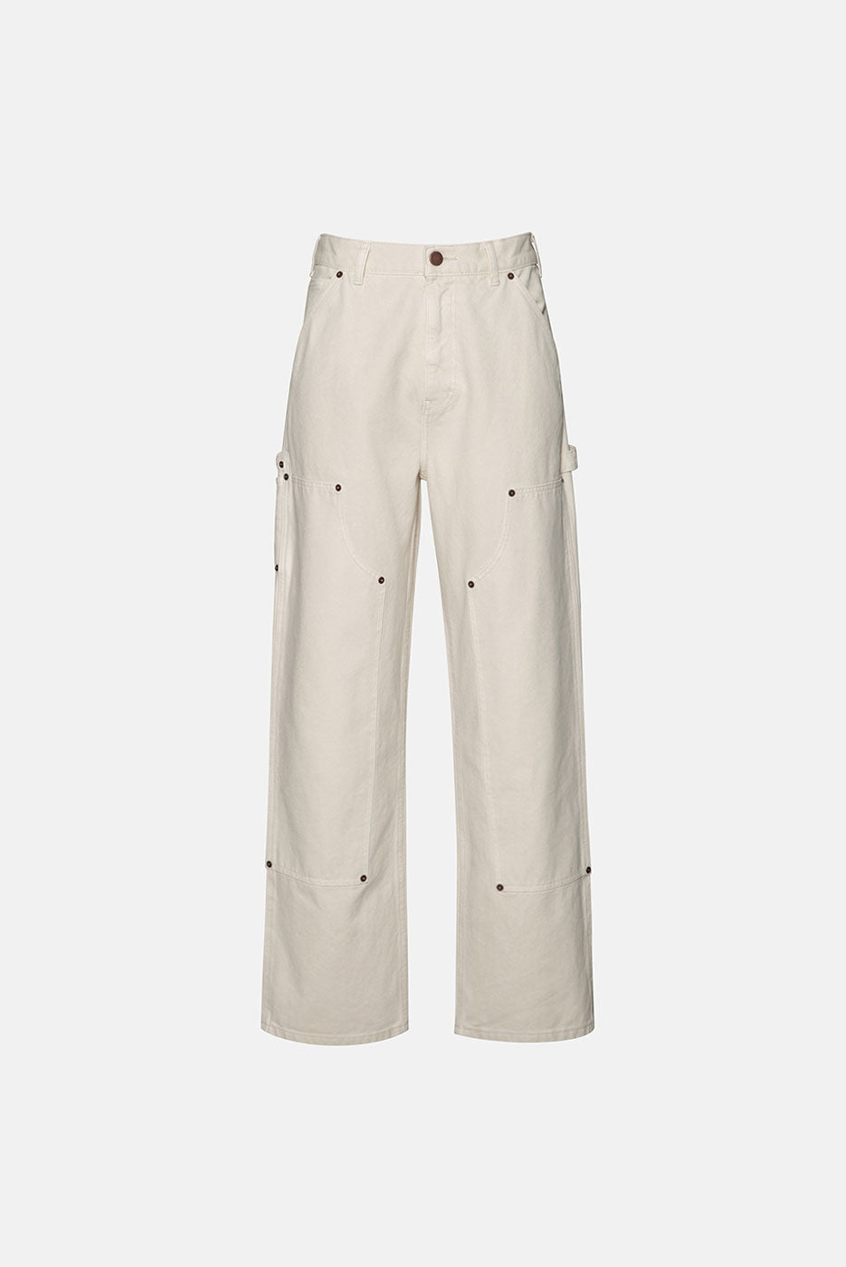 INDUSTRY PANT