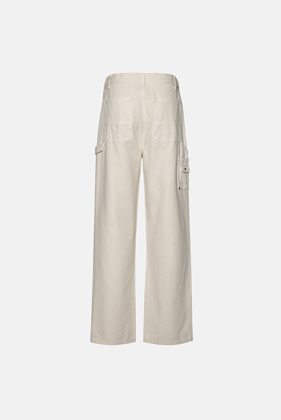 INDUSTRY PANT