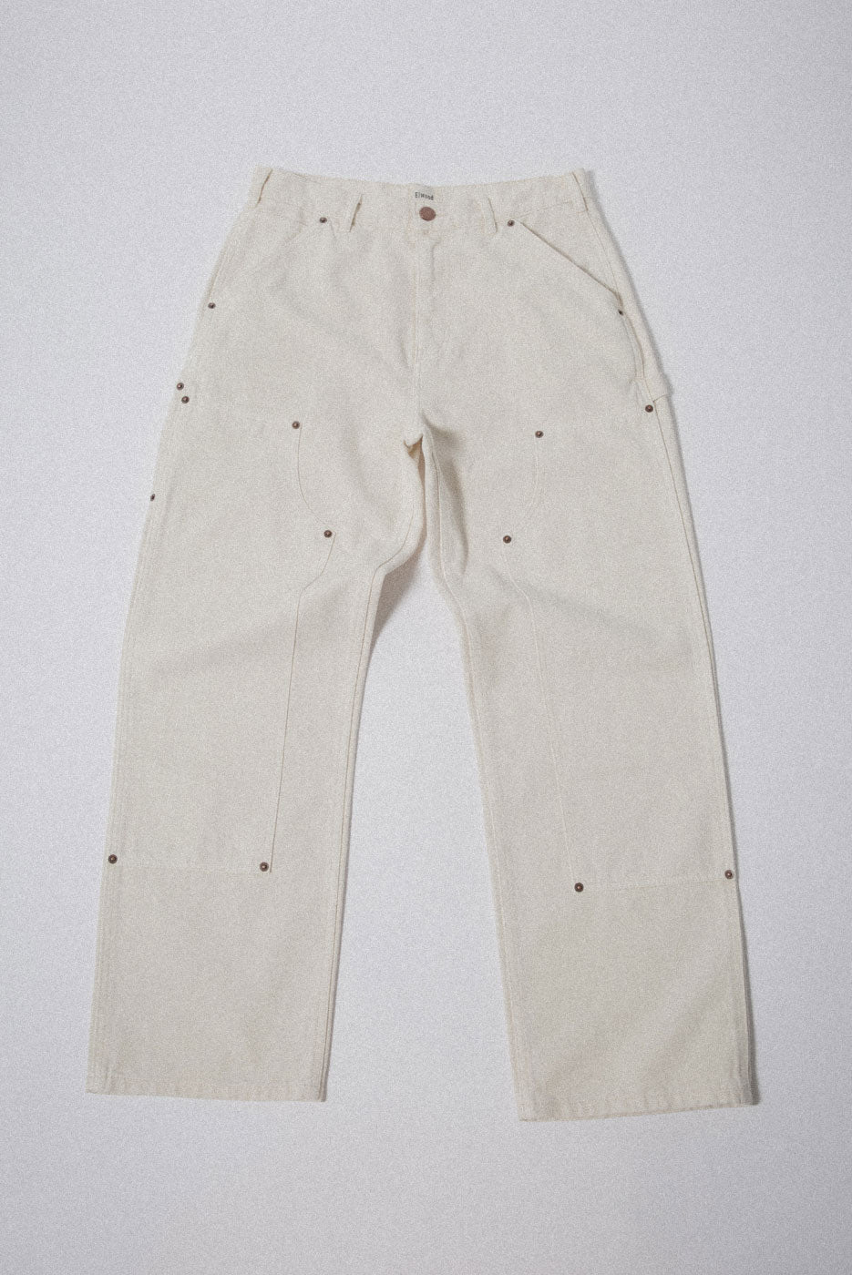 INDUSTRY PANT